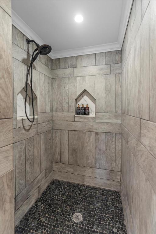 5- Cloudland Suite - Image 6