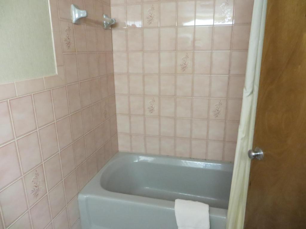 Hot Tub (Jacuzzi) - Photo 3