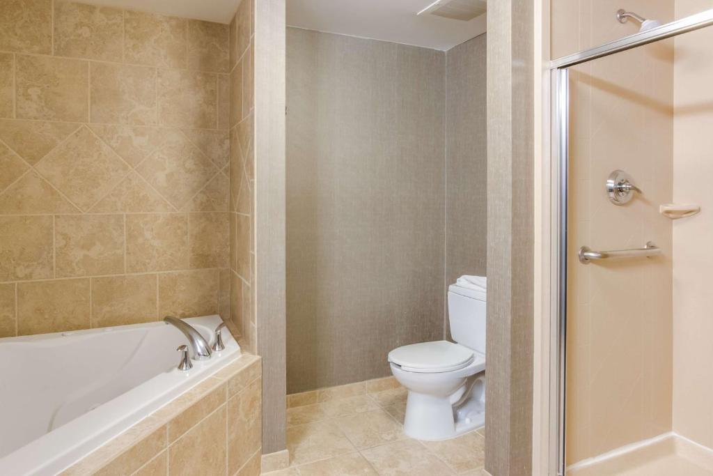 Hampton Inn & Suites Mount Juliet