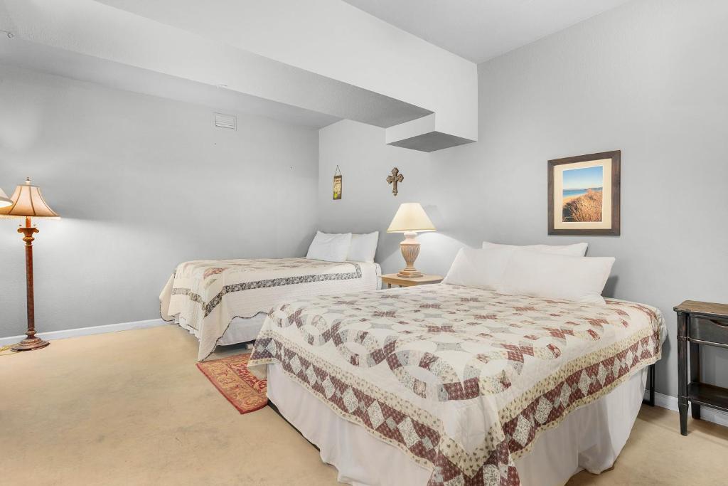 Lodge At Tellico - Image 5