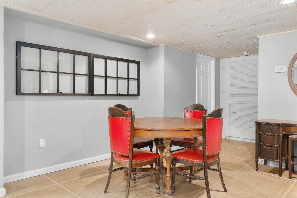 Lodge At Tellico - Image 7