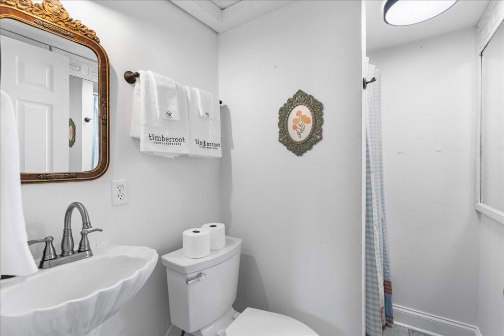 8- Desoto Cottage - Image 8