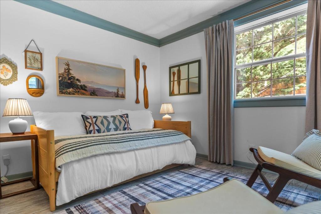 8- Desoto Cottage - Image 7