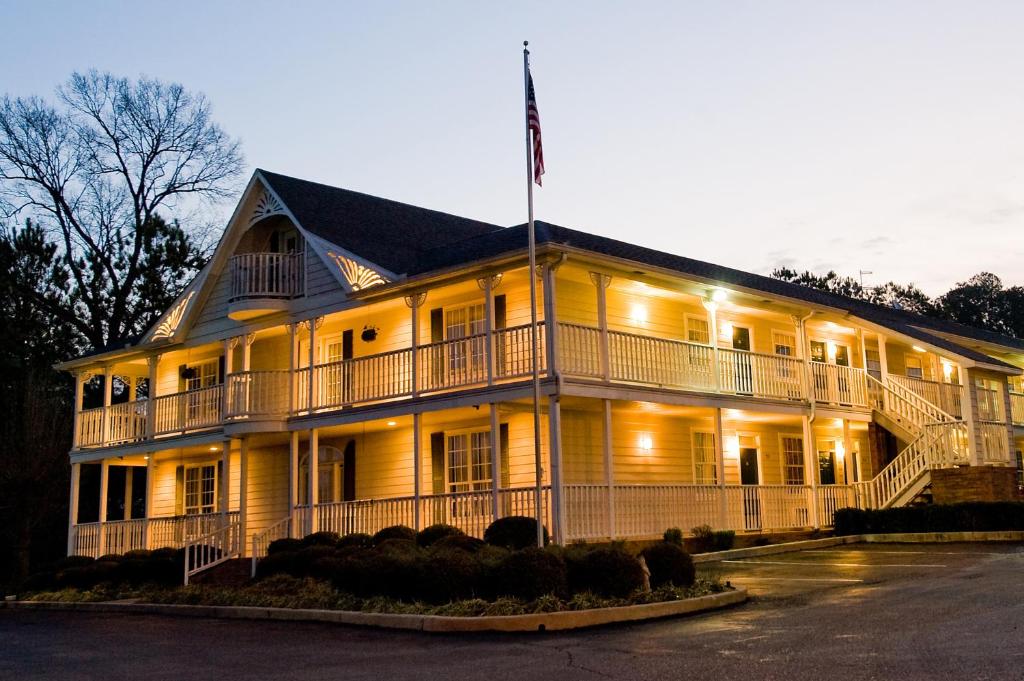 Plantation Oaks - Image 6