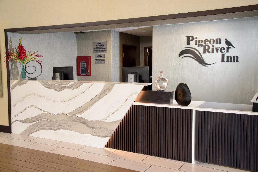 Pigeon River Inn - Image 6