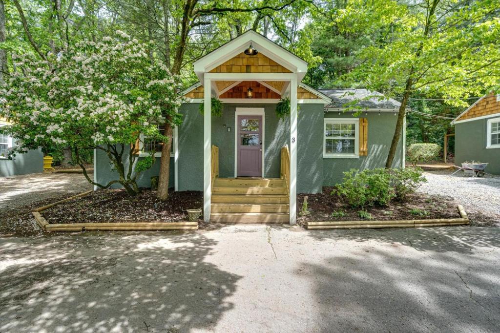 3- Chickamauga Suite - Image 6