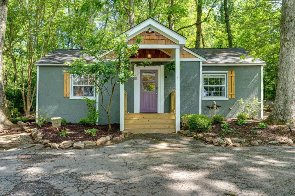 4- Sequatchie Cottage - Image 6