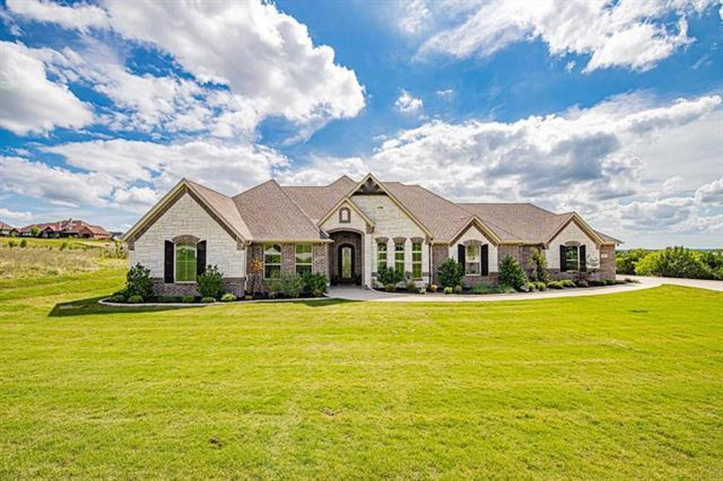 Luxe Retreat: Pool, Spa,Jacuzzi, EV Charger & more - Image 7