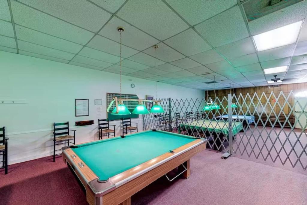 Long Island Village Texas - Image 6