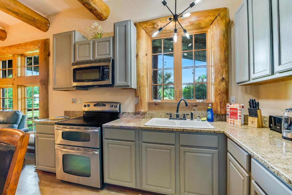 Bella Fiori - Image 6