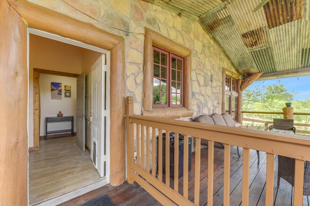 Bella Fiori - Image 5