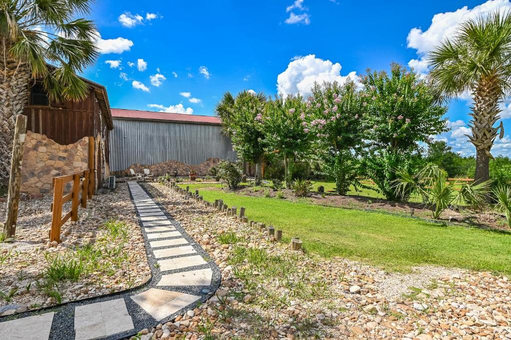 Bella Fiori - Image 8