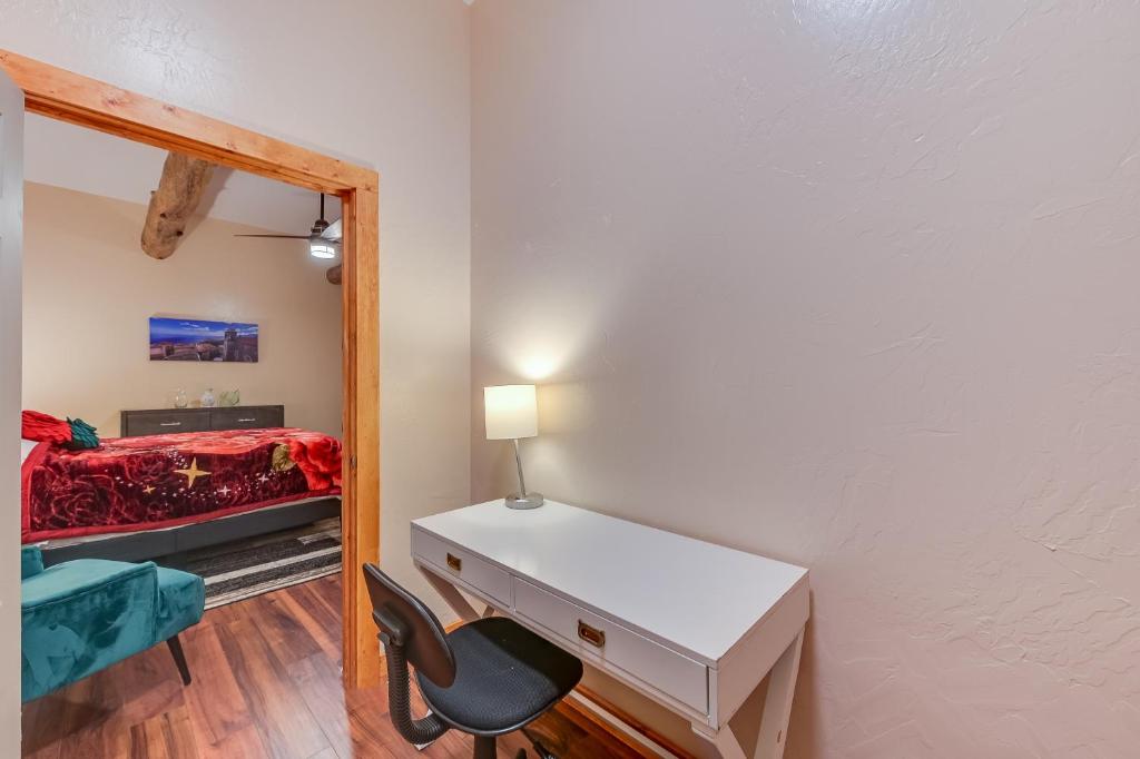 Bella Fiori - Image 4