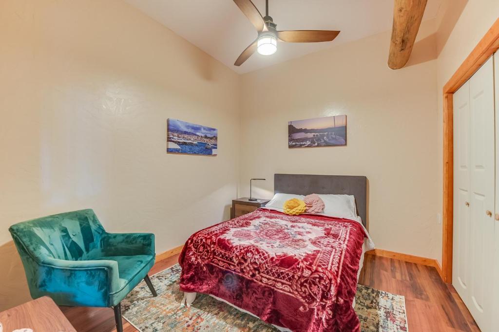 Bella Fiori - Image 7