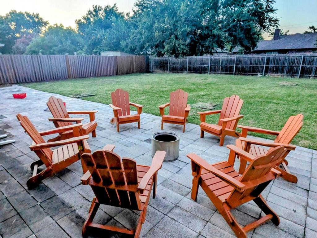 Arlington Social - Image 6