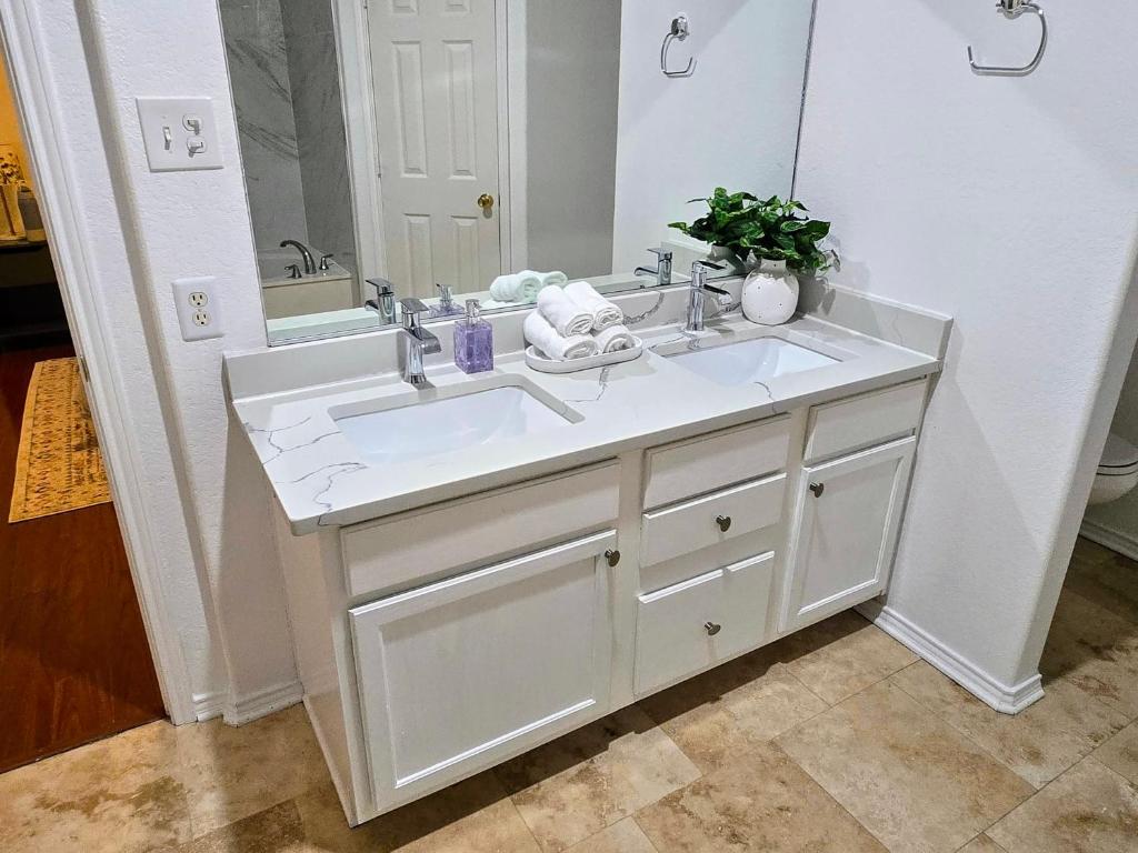 Arlington Social - Image 8