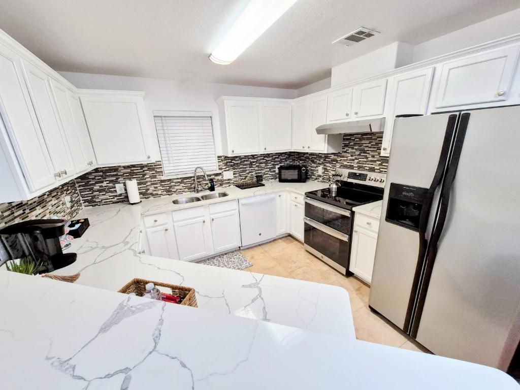 Arlington Social - Image 4