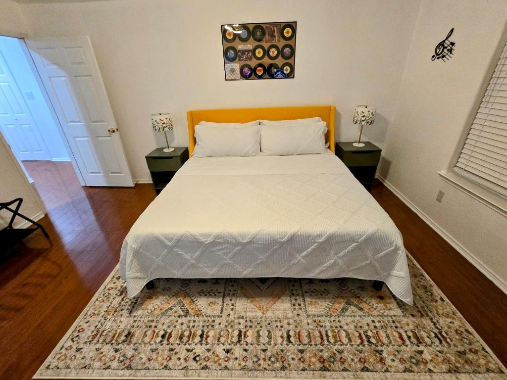 Arlington Social - Image 7