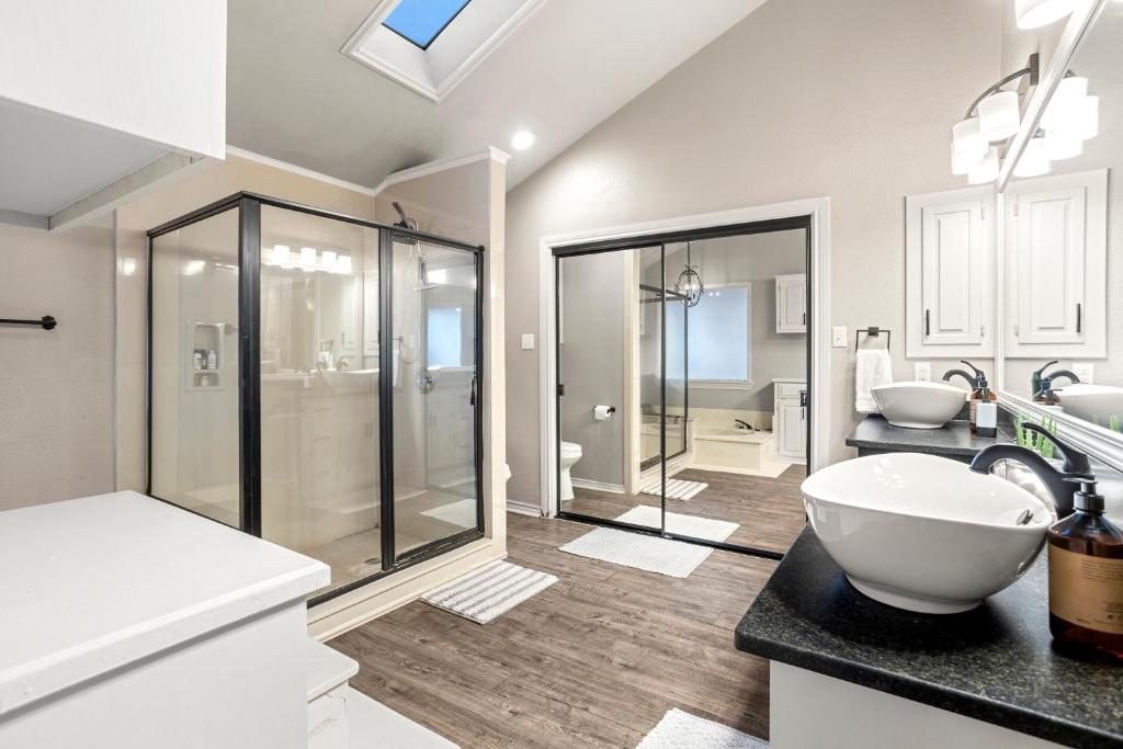 Hot Tub (Jacuzzi) - Photo 6