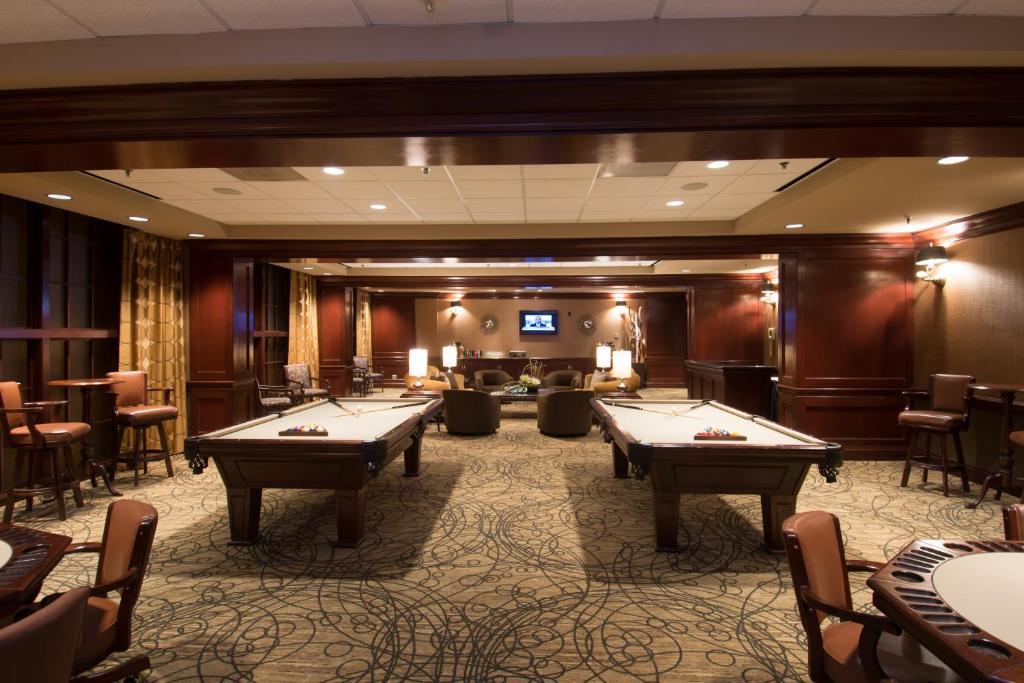 The San Luis Resort Spa & Conference Center - Image 6