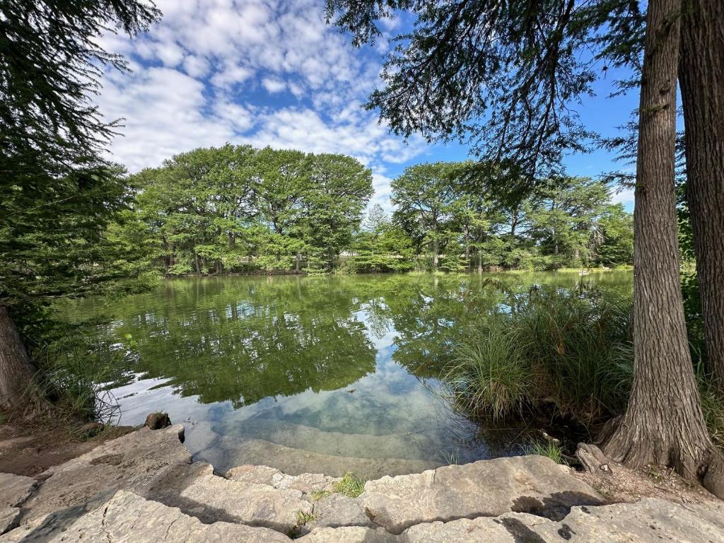 Sanctuary on the Frio - Image 8