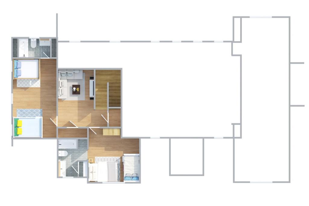 Hot Tub (Jacuzzi) - Photo 4