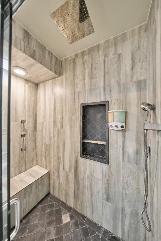 Houston Towers Inn, Adults-Only, Downtown, Med Ctr, NRG - Image 8