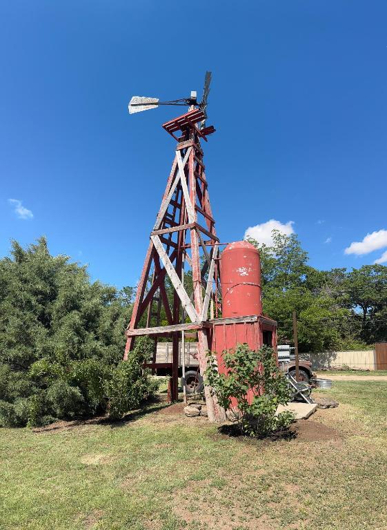 THE CW HOUSE - Image 8