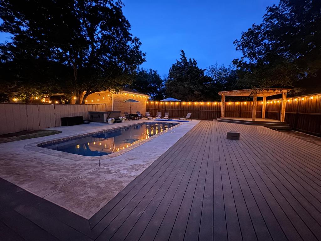 THE CW HOUSE - Image 7