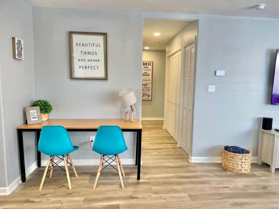 4 Bedrooms House with Private Pool and Spa 2 Min Walk To The Beach - Zula Siesta Beach House - Image 8