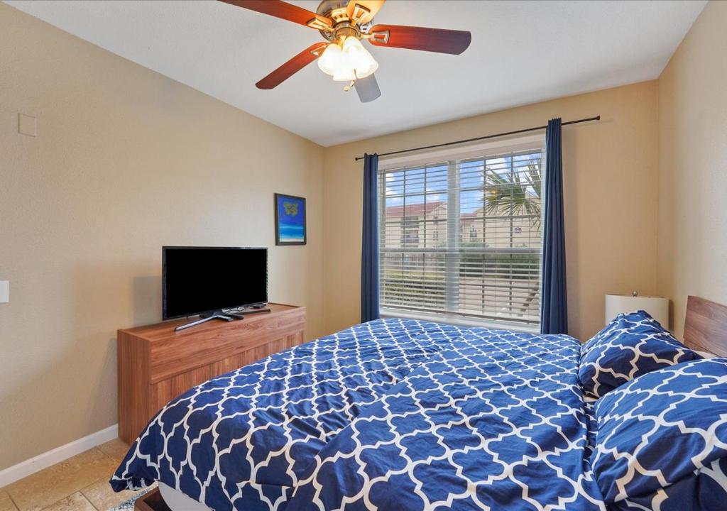 The Dawn on Galveston Beach - Image 8