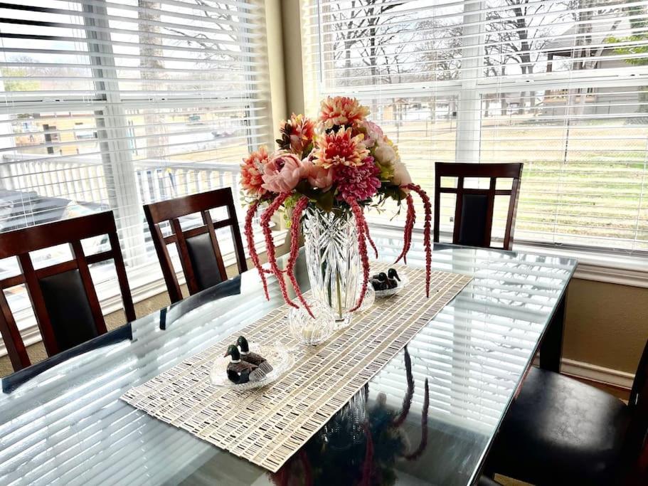 SERENITY Lakehouse - Image 5