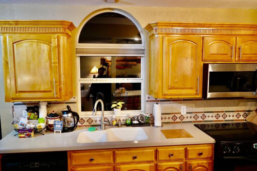 SERENITY Lakehouse - Image 4