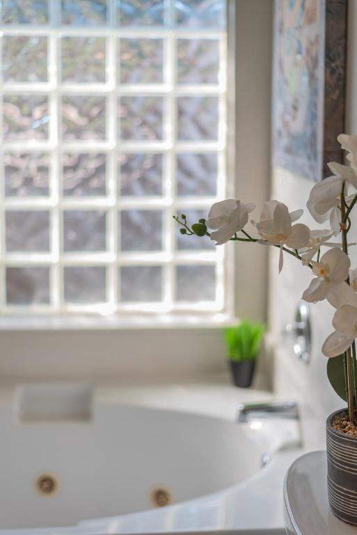 Hot Tub (Jacuzzi) - Photo 6