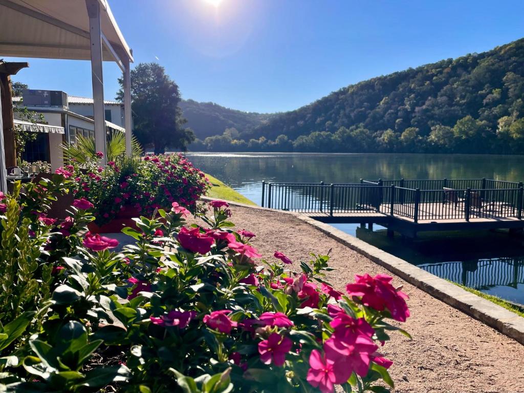 Lake Austin Spa Resort - All Inclusive - Image 6