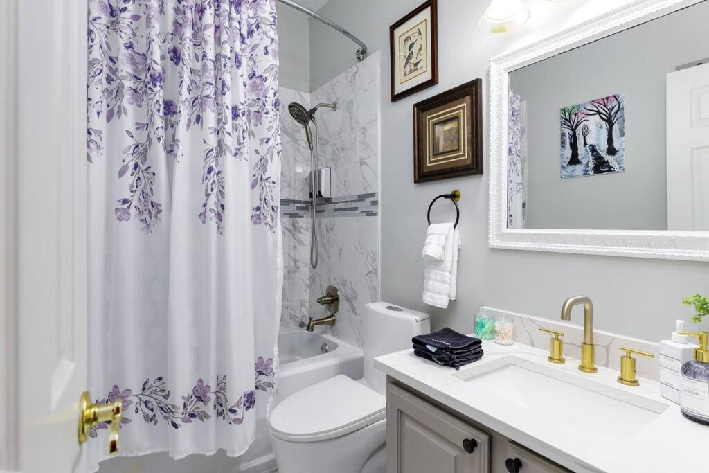 RARE FIND! Heatd Pool Spa GameRoom Fall Special!