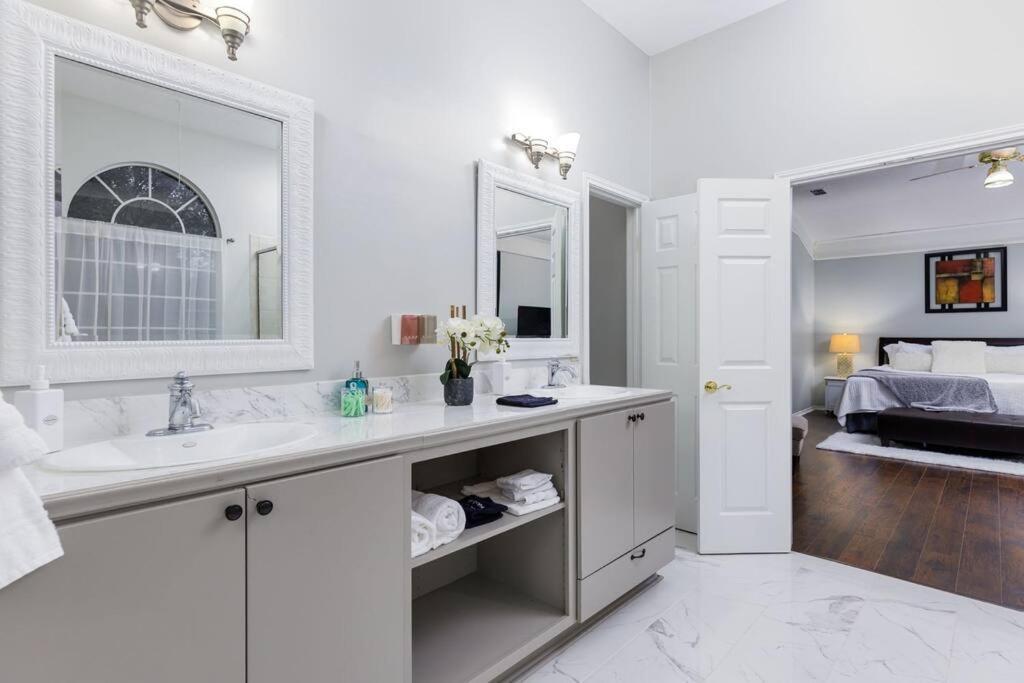 RARE FIND! Heatd Pool Spa GameRoom Fall Special! - Image 6