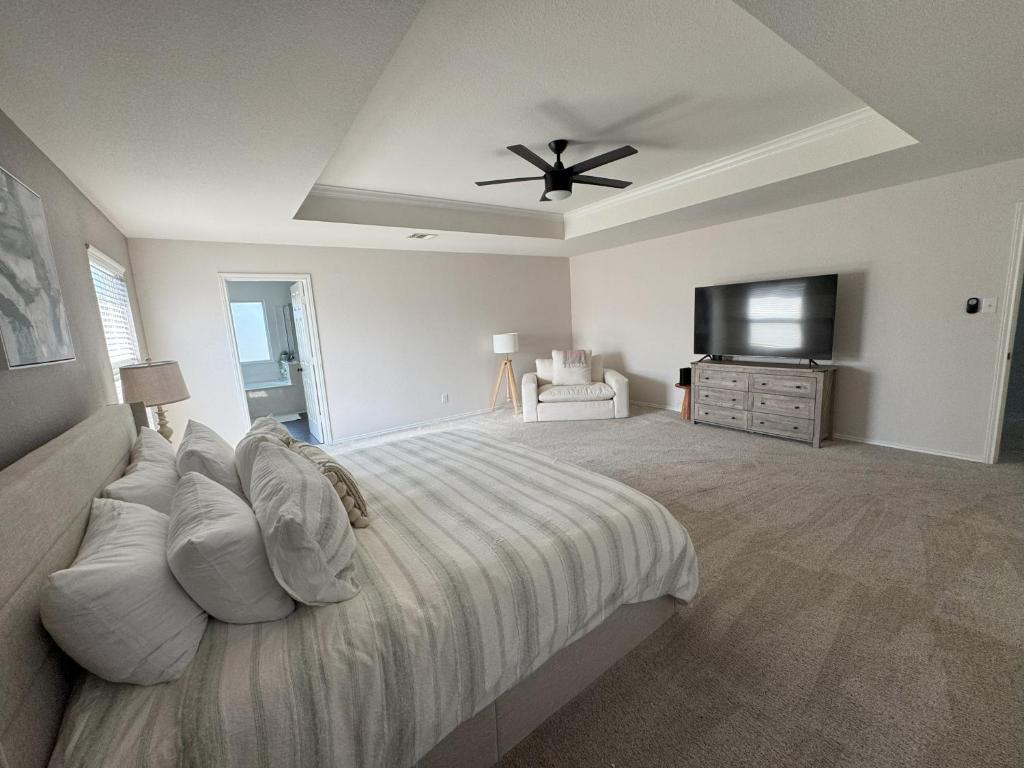 Spice Spring - Image 7