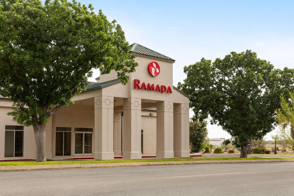 Ramada by Wyndham Del Rio - Image 8