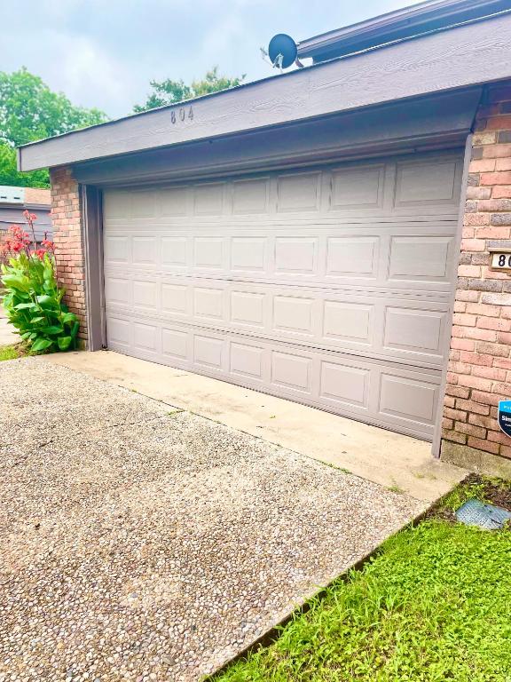 Townhome with Hot Tub-Grand Ways Stay- Clarissa Pl - Image 7