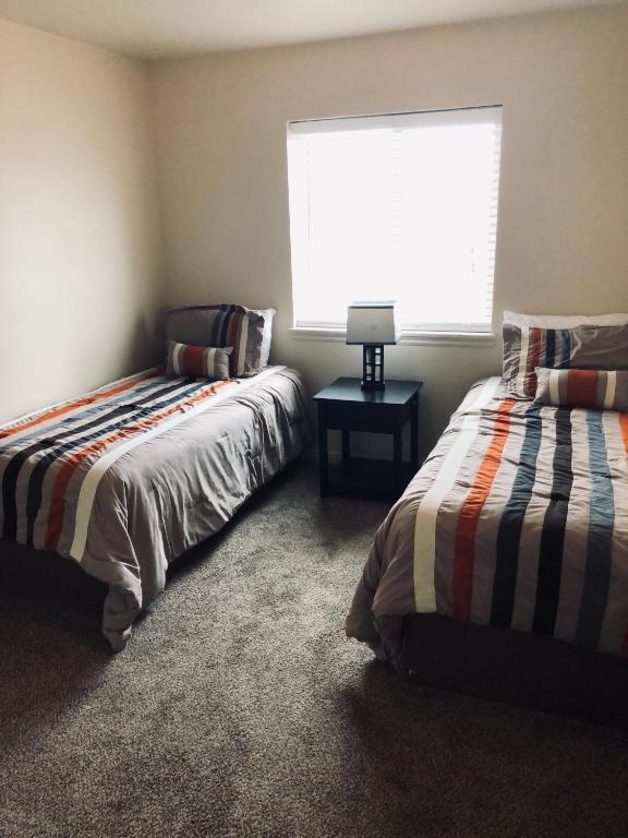 Cedar Canyon Condos - Image 7