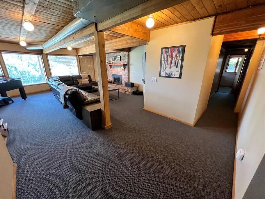 Snowbasin + Powder Mountain + Spa + Eden - Image 7