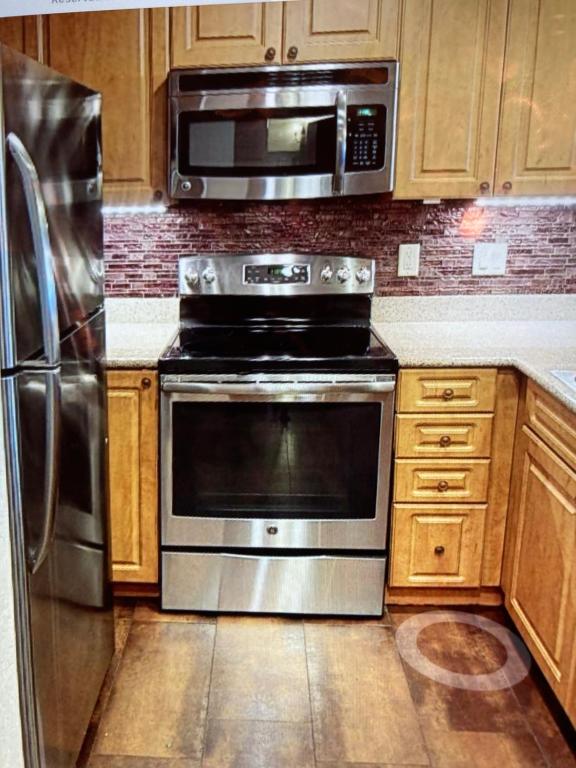 Westgate Resort Park City, Utah - Image 6