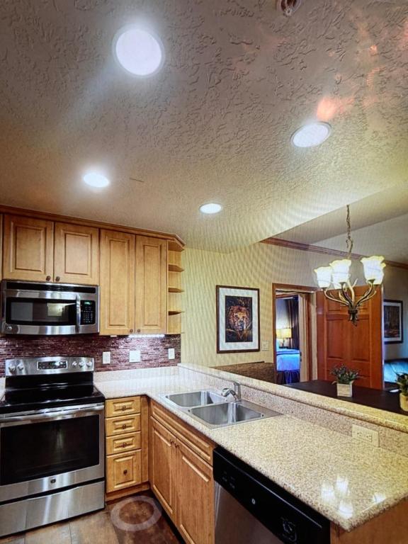 Westgate Resort Park City, Utah - Image 5