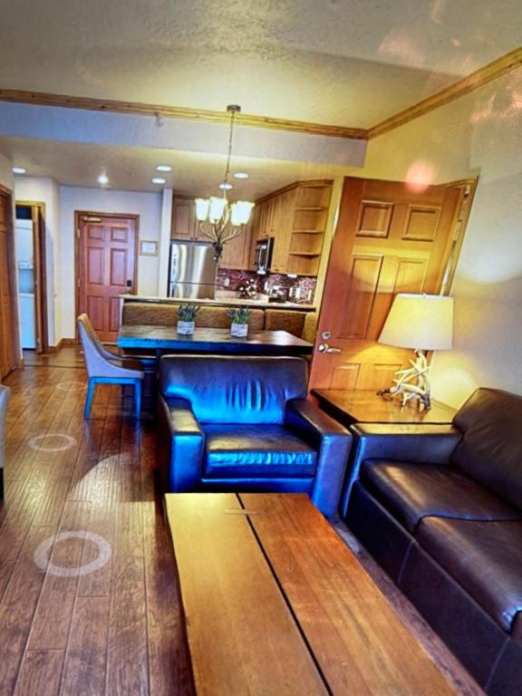 Westgate Resort Park City, Utah - Image 4