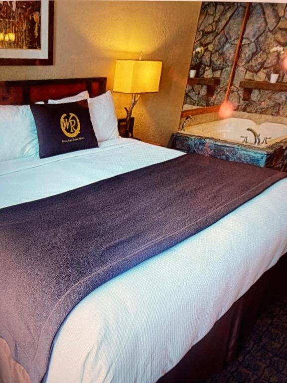 Westgate Resort Park City, Utah