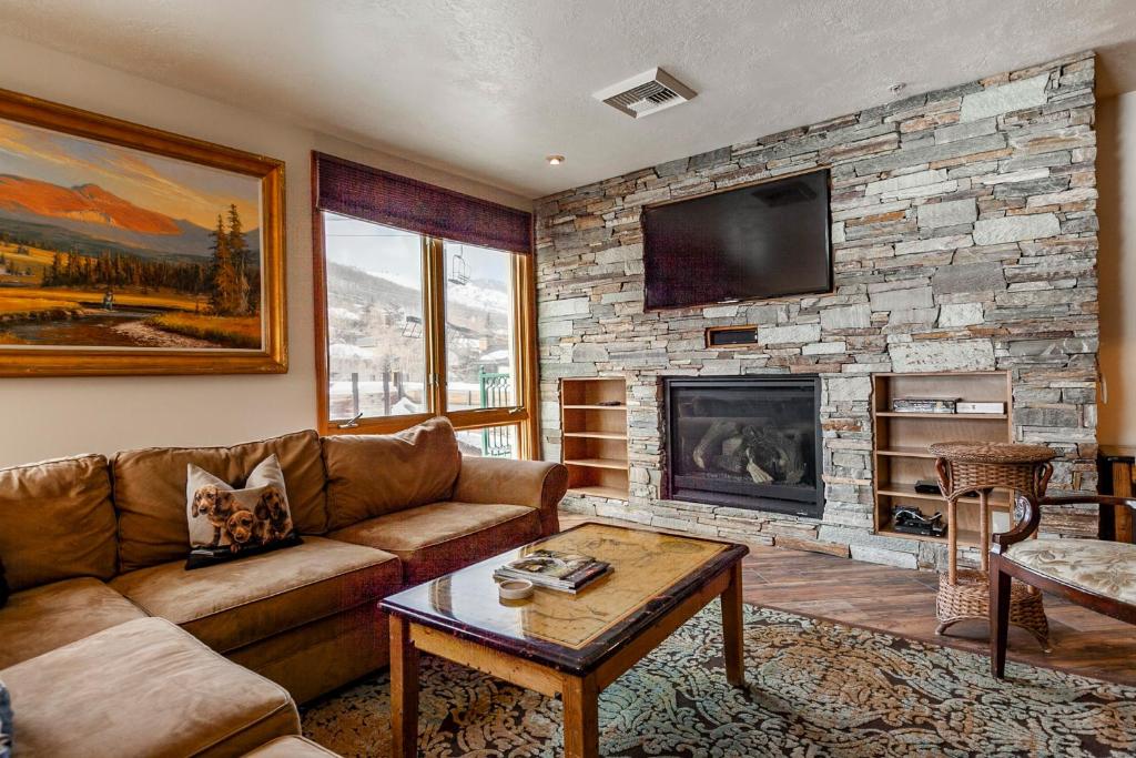 The Caledonian by All Seasons Resort Lodging - Image 5