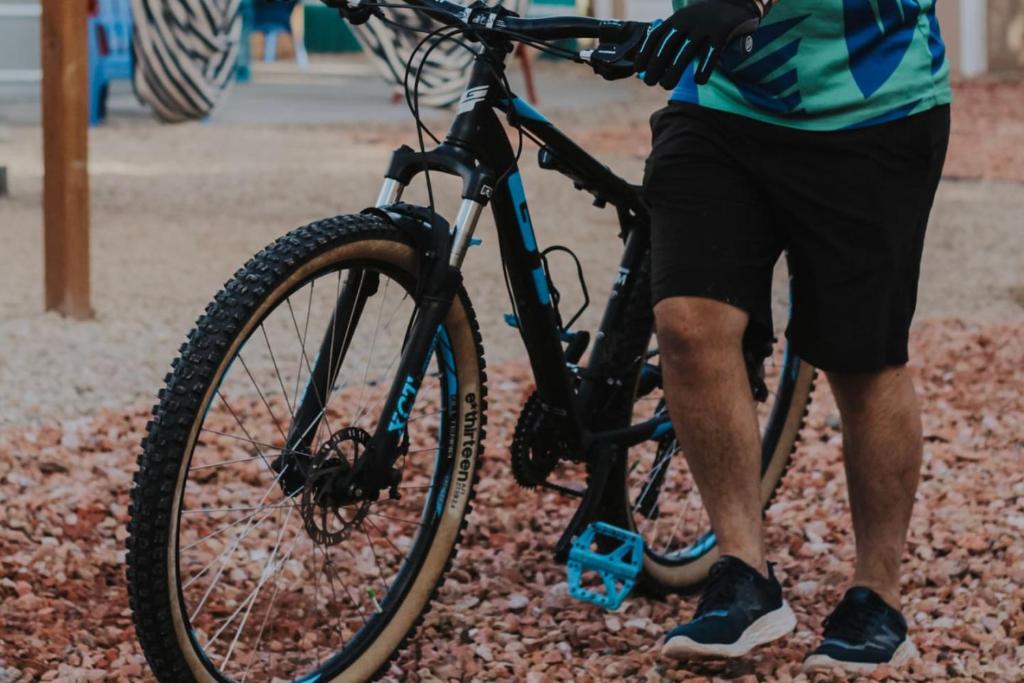 Explorer's Haven, Venture Base Unit 5 - Image 6