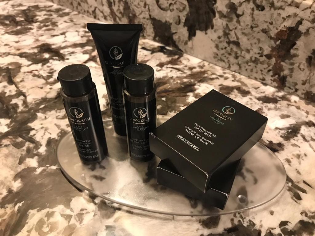 Canyon Country Lodge - Image 6