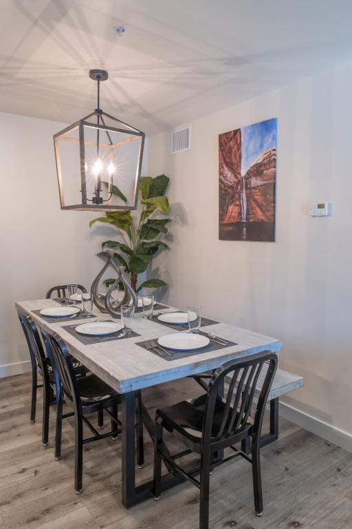 Moab Redcliff Condos - Image 8